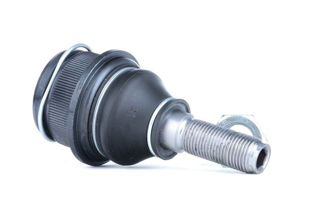 Acquista online SKF Testina braccio oscillante Art.: VKDS 311025