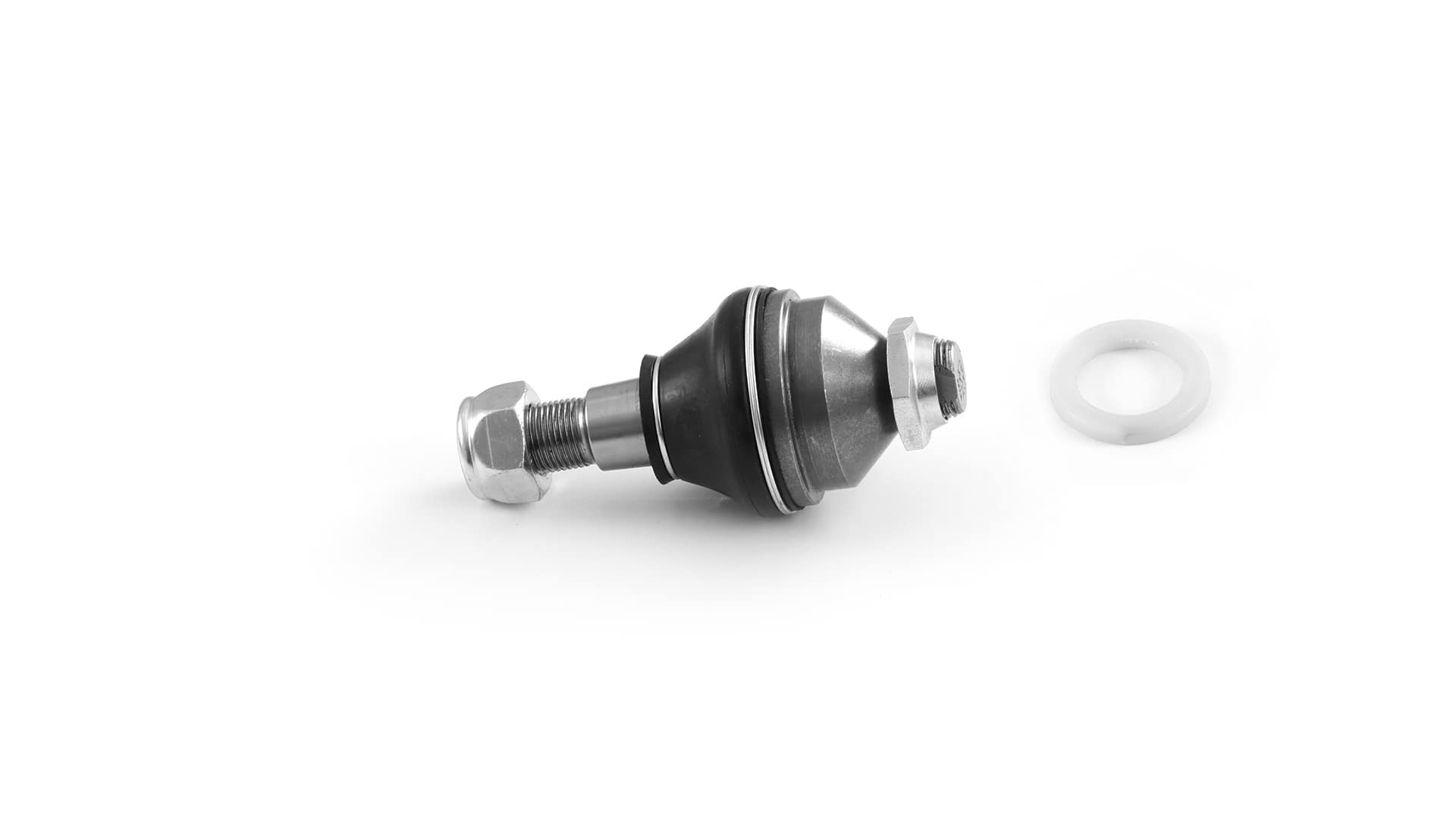 Compre Rótula de suspensão da SKF VKDS 312008 a um preço baixo por 16,34 €