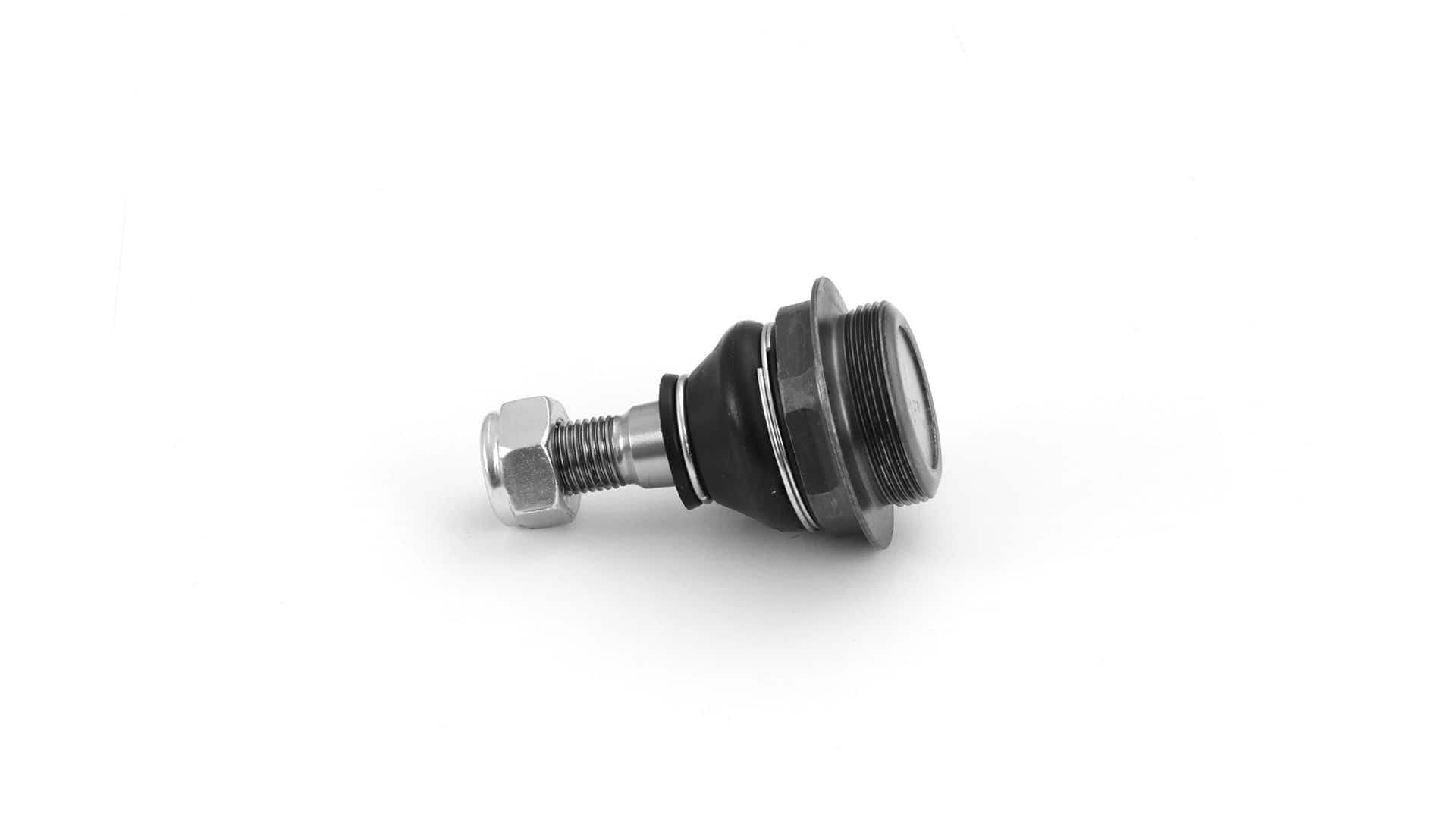 Acquista online SKF Testina braccio oscillante Art.: VKDS 313001