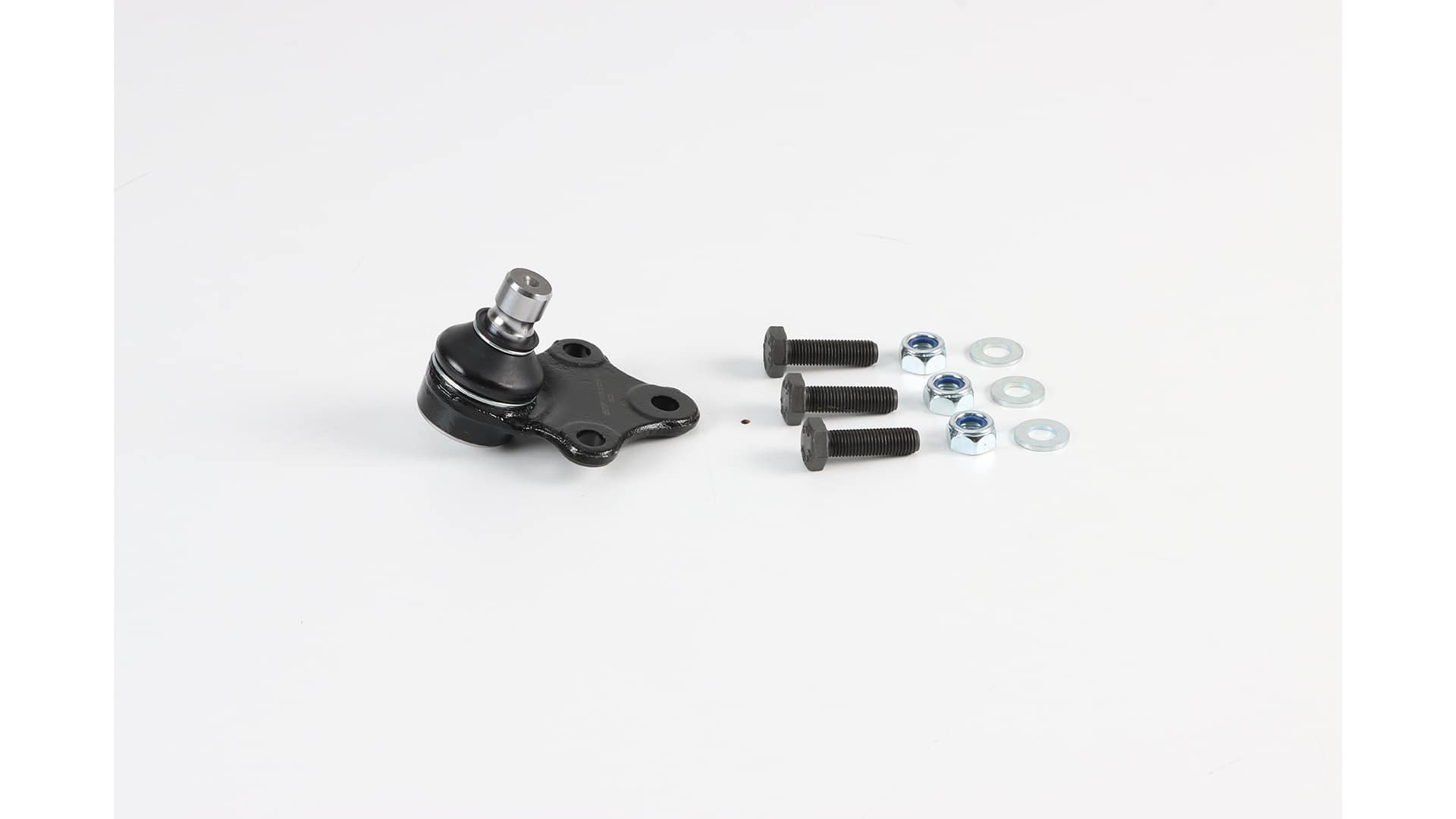 Acquista online SKF Testina braccio oscillante Art.: VKDS 313005