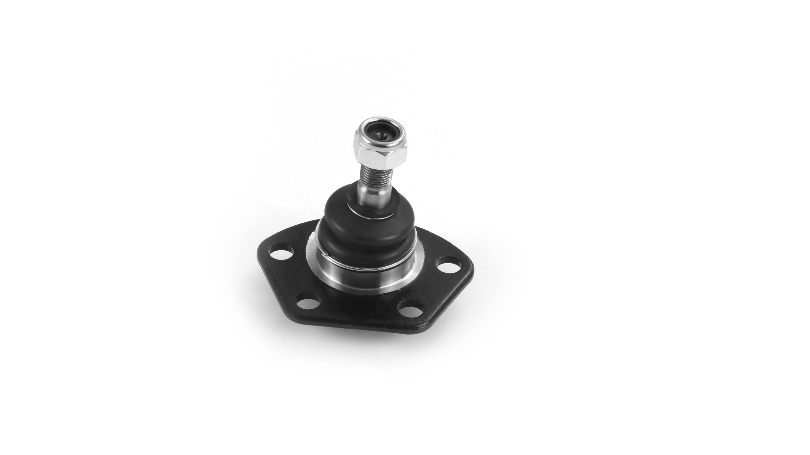 SKF Traggelenk VKDS 313009 online kaufen