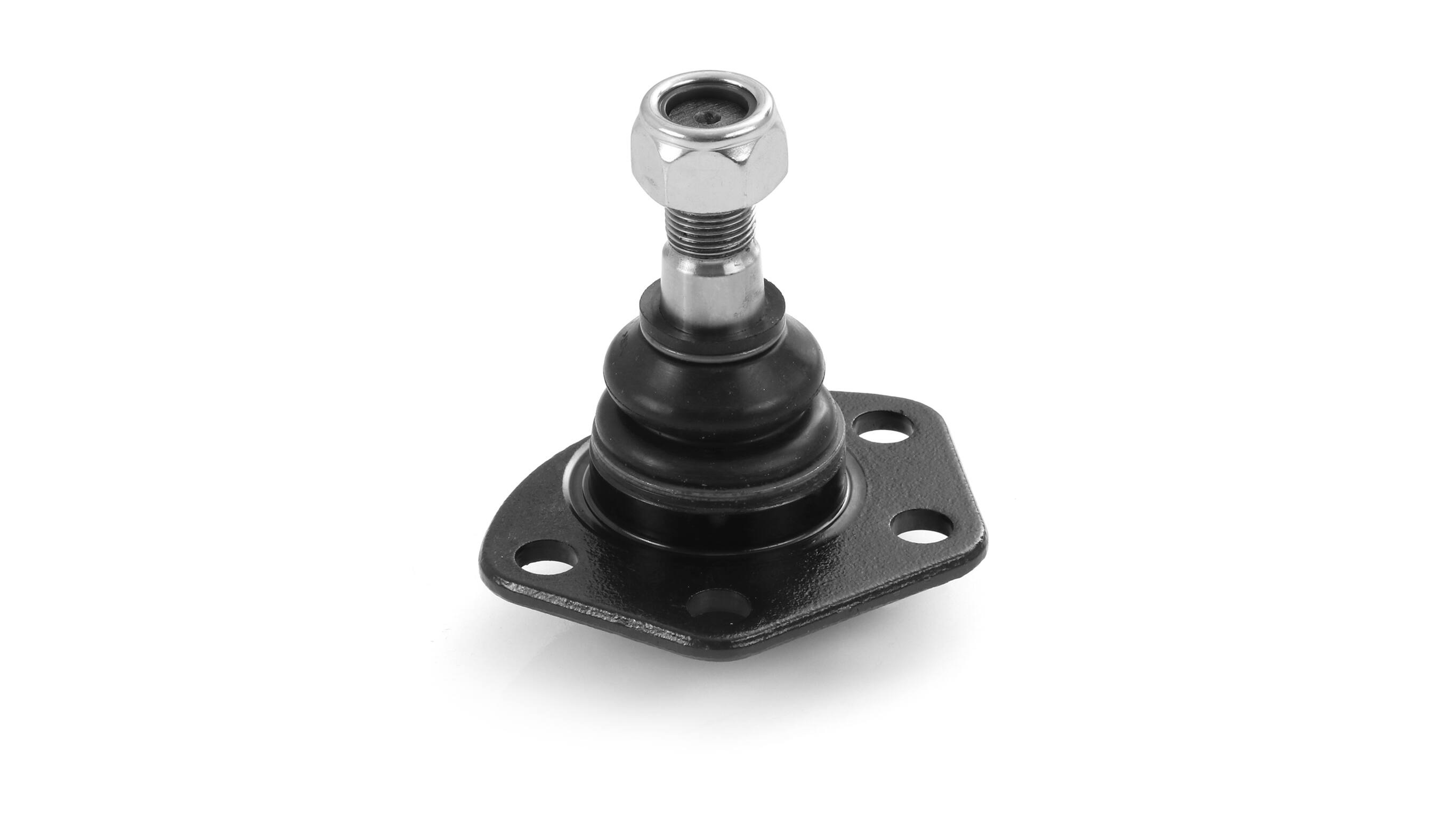 Acquista online SKF Testina braccio oscillante Art.: VKDS 313011