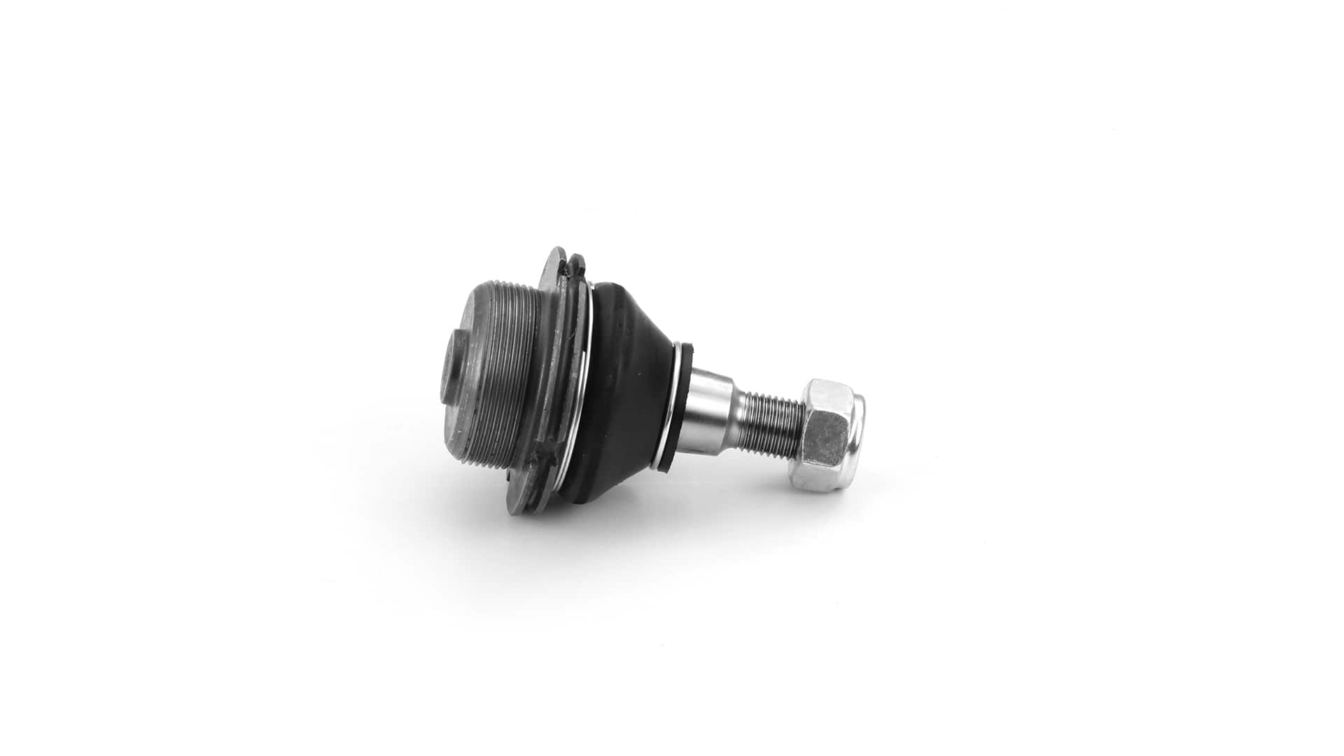 Acquista online SKF Testina braccio oscillante Art.: VKDS 313018