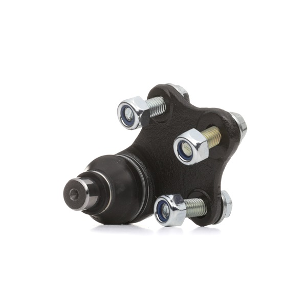 Acquista online SKF Testina braccio oscillante Art.: VKDS 313022