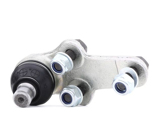 Acquista online SKF Testina braccio oscillante Art.: VKDS 314001