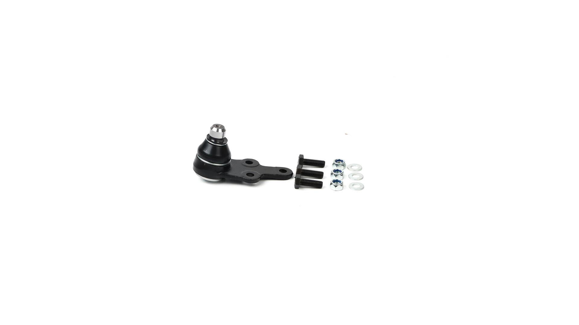 Køb SKF Bærekugle Art.: VKDS 314004 online