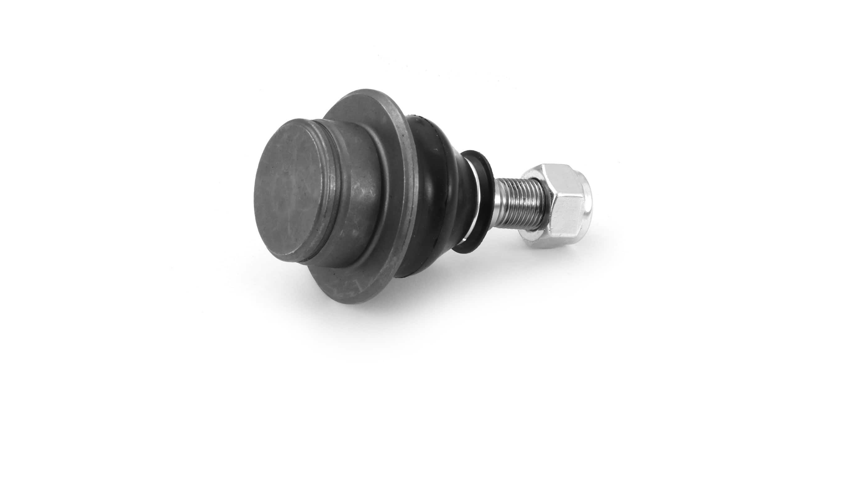 Køb SKF Bærekugle Art.: VKDS 314006 online