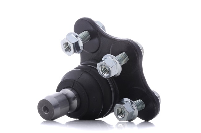 Acquista online SKF Testina braccio oscillante Art.: VKDS 315000
