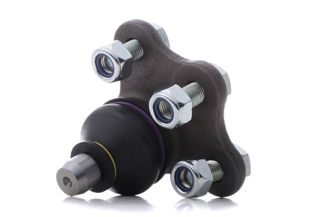 Køb SKF Bærekugle Art.: VKDS 315001 online