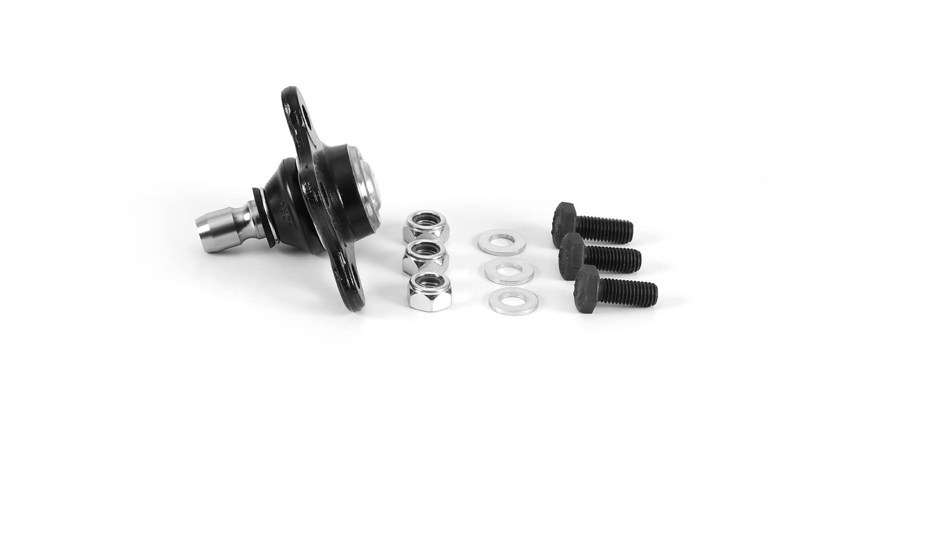 Acquista online SKF Testina braccio oscillante Art.: VKDS 315008
