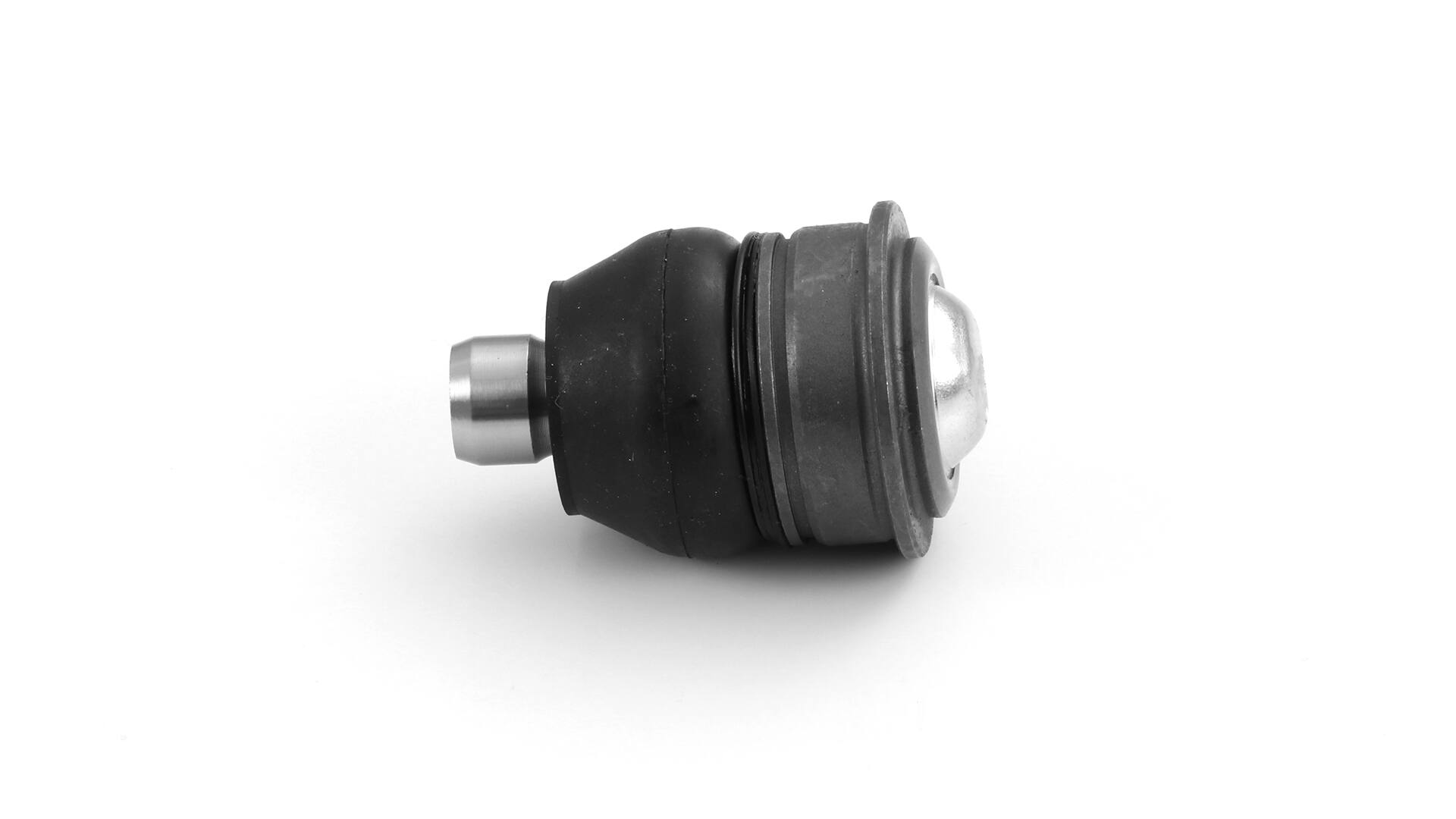 Compre Rótula de suspensão da SKF VKDS 315010 a um preço baixo por 13,91 €