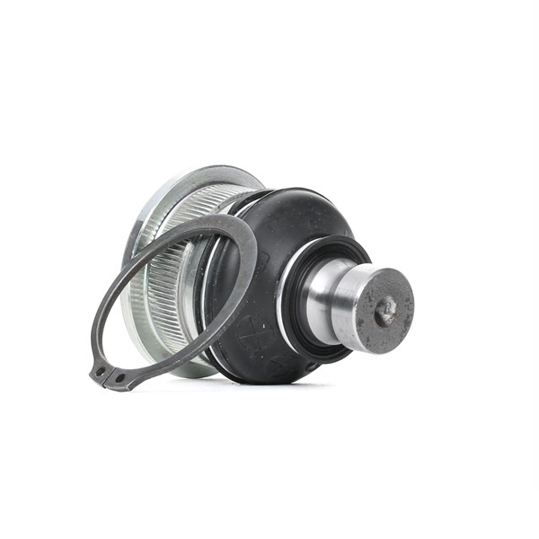 Acquista online SKF Testina braccio oscillante Art.: VKDS 316000