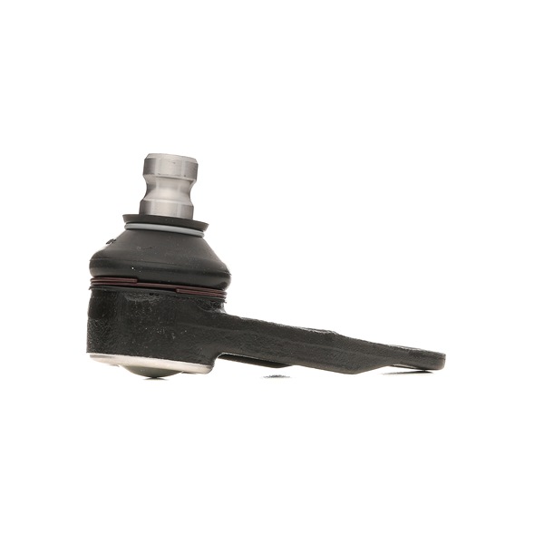 Acquista online SKF Testina braccio oscillante Art.: VKDS 316004