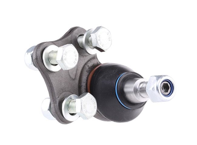 Acquista online SKF Testina braccio oscillante Art.: VKDS 316015
