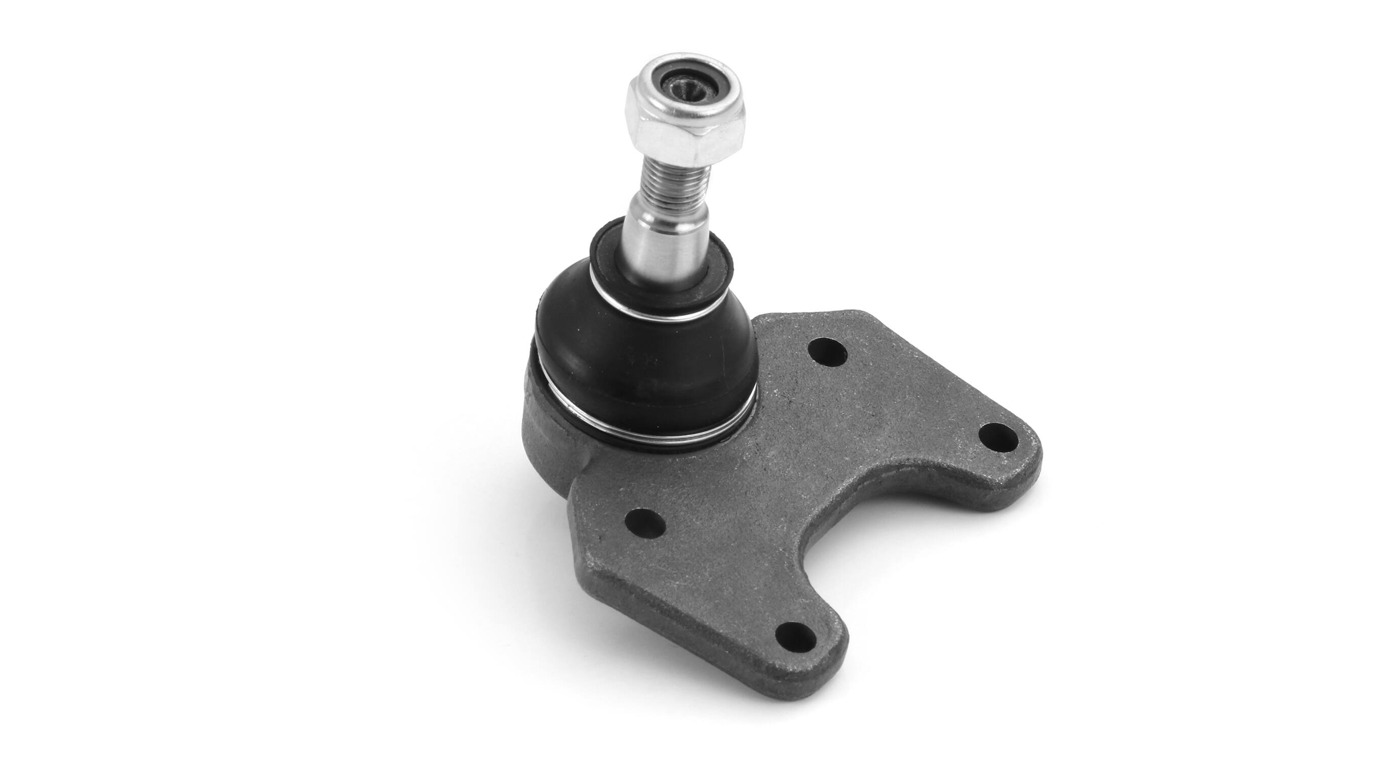 Online Shop für Traggelenk von SKF EAN: 7316577898302