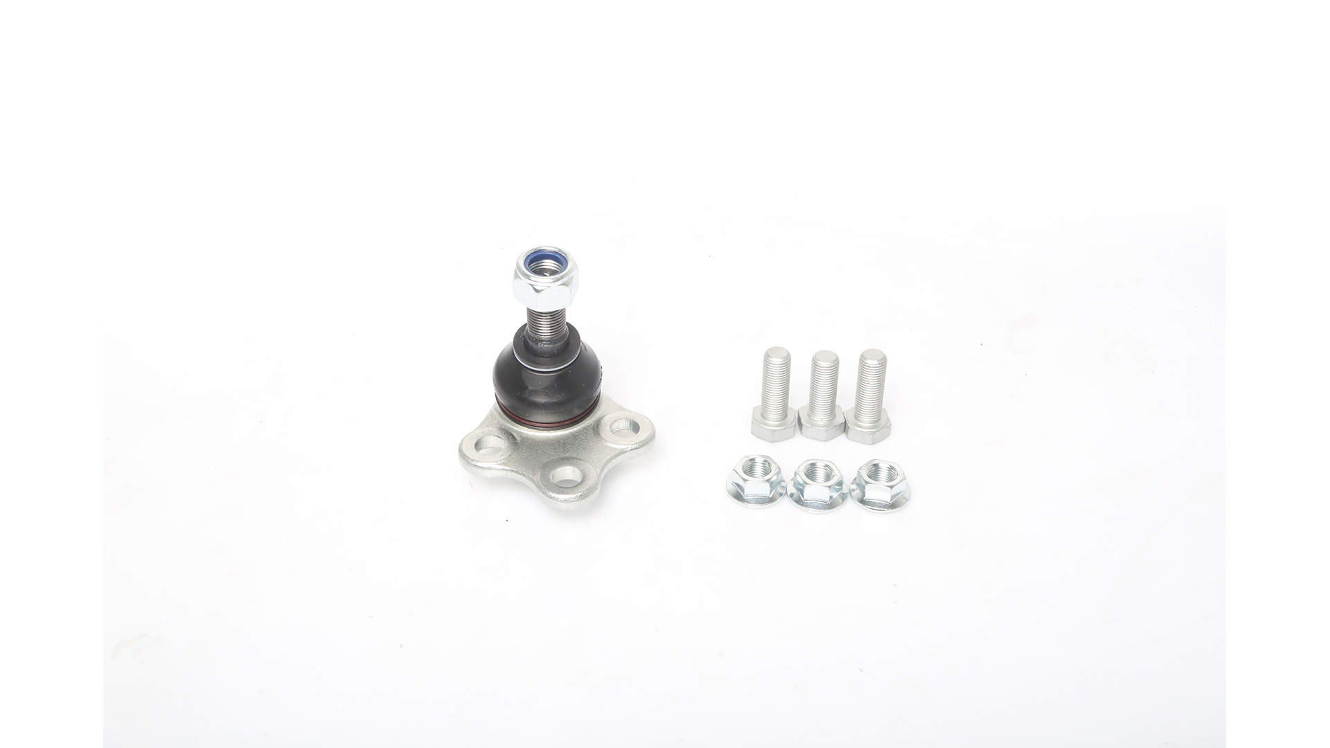Acquista online SKF Testina braccio oscillante Art.: VKDS 316022