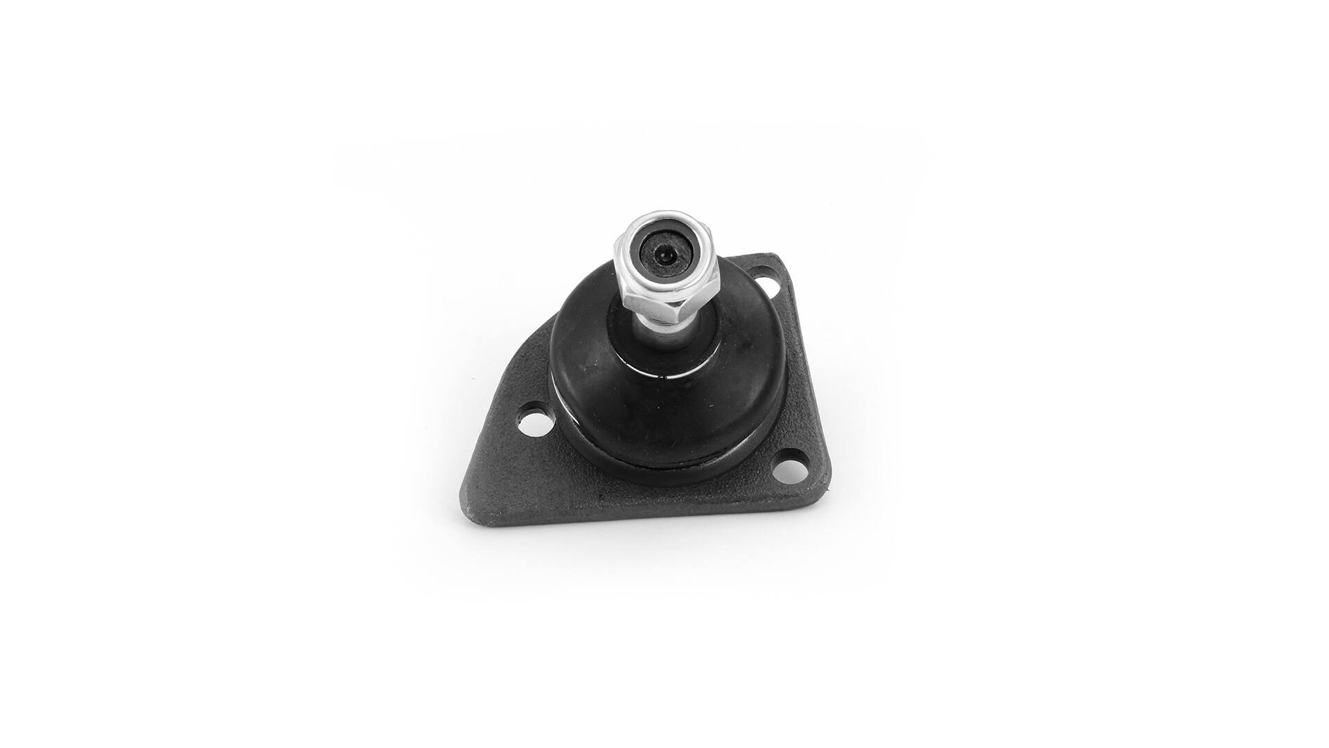 Acquista online SKF Testina braccio oscillante Art.: VKDS 316024