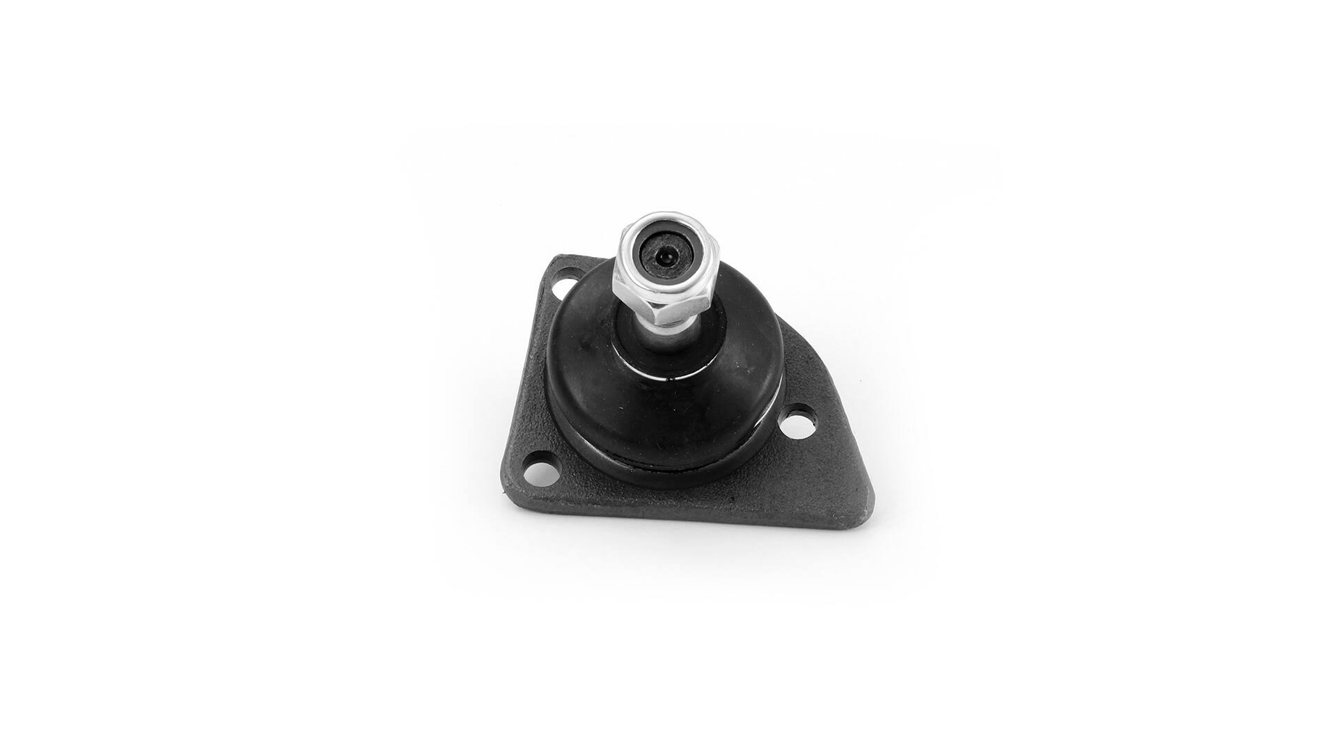 Online Shop für Traggelenk von SKF EAN: 7316577898241