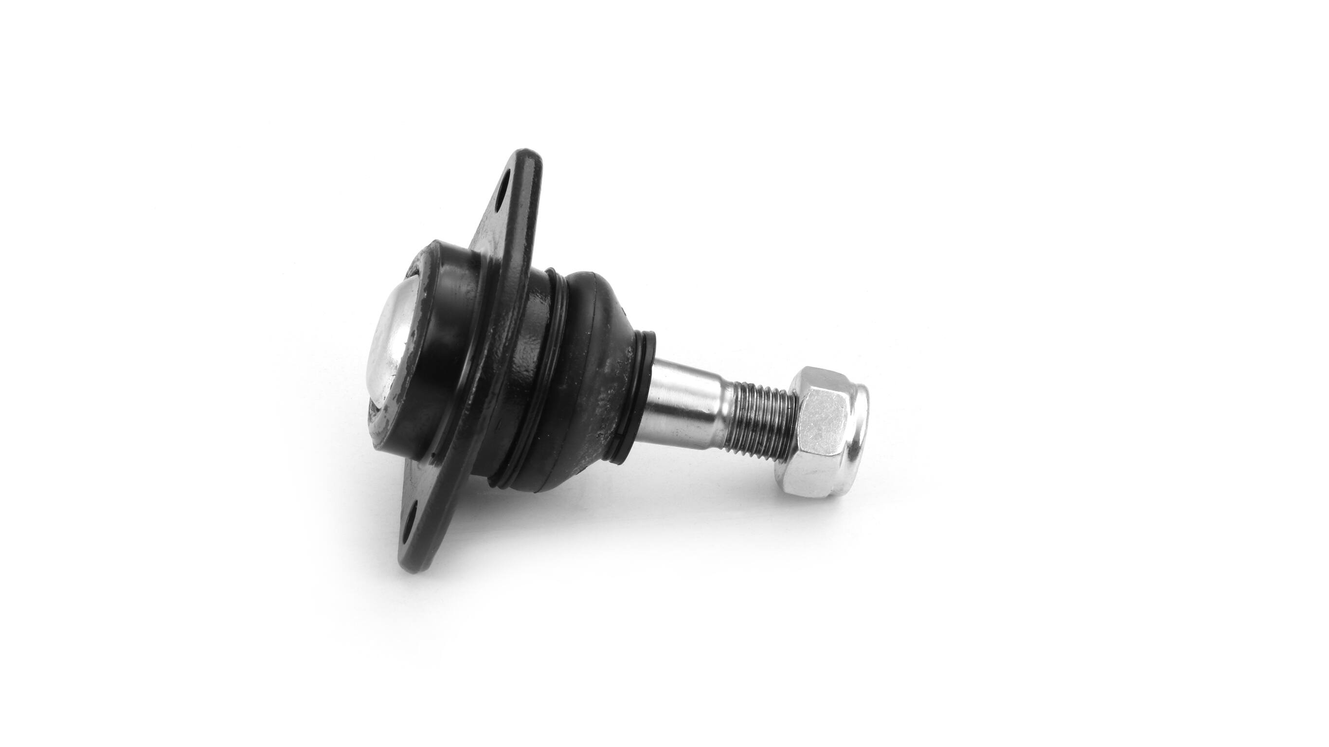 Osta Pallonivel SKF:llä VKDS 317001 edullisesti hintaan 12,54 €