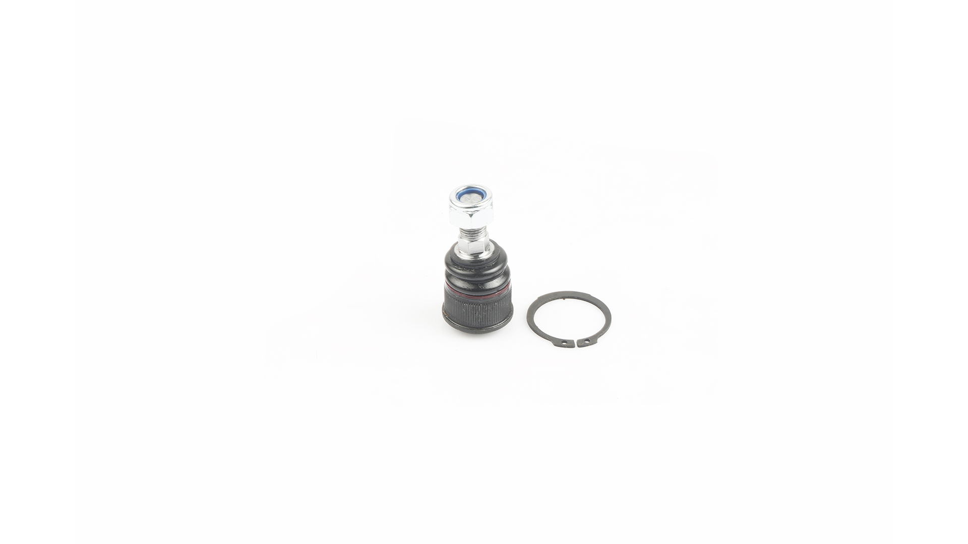 Acquista online SKF Testina braccio oscillante Art.: VKDS 318003