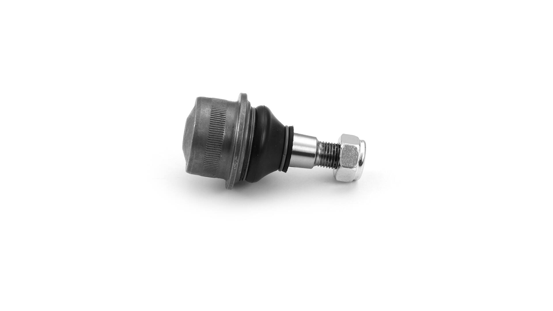 Traggelenk VKDS 318004 von SKF günstig für 16,59 € online kaufen