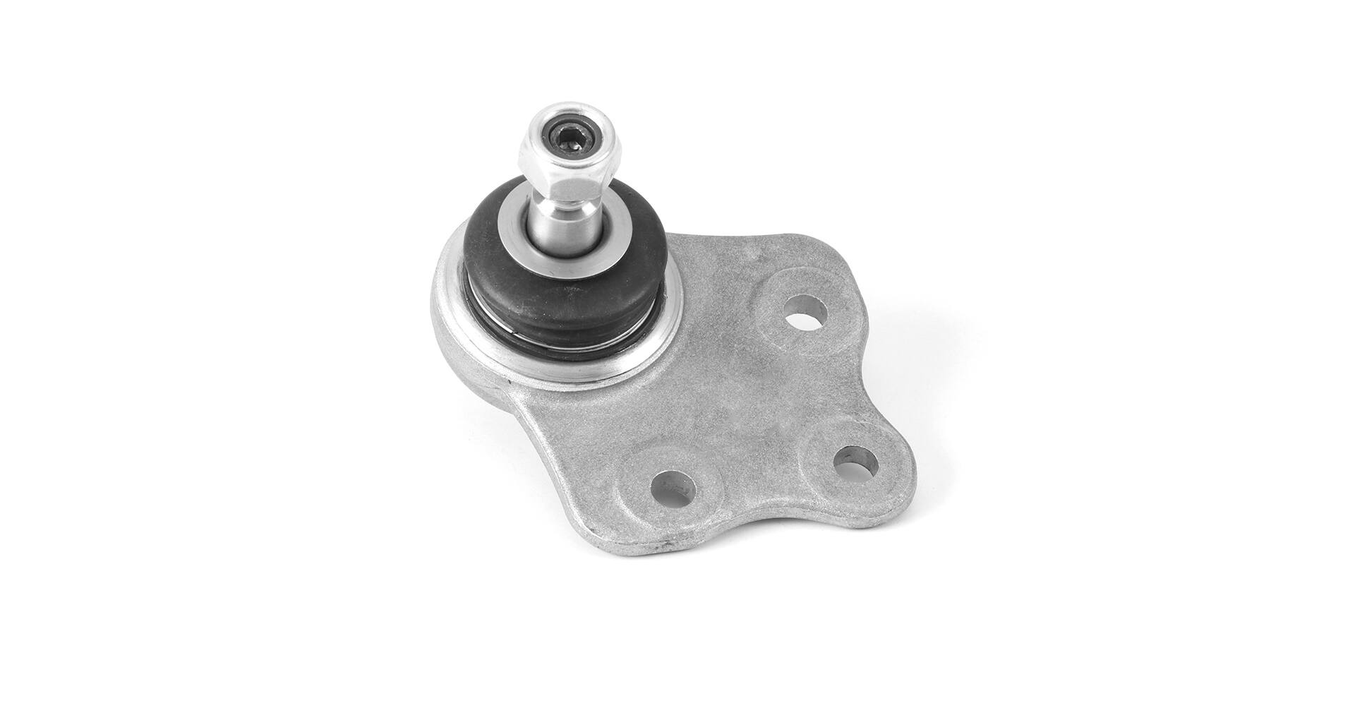 Køb SKF Bærekugle Art.: VKDS 318005 online