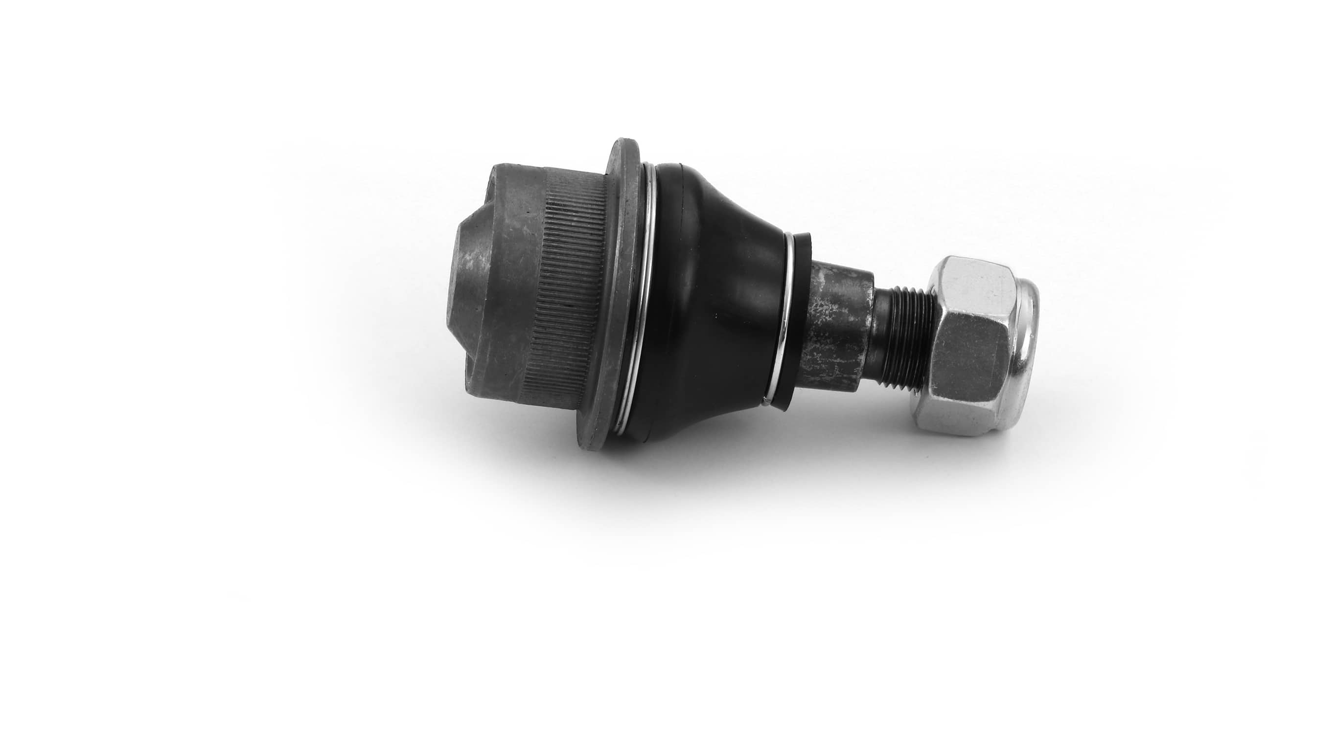 Acquista online SKF Testina braccio oscillante Art.: VKDS 318009