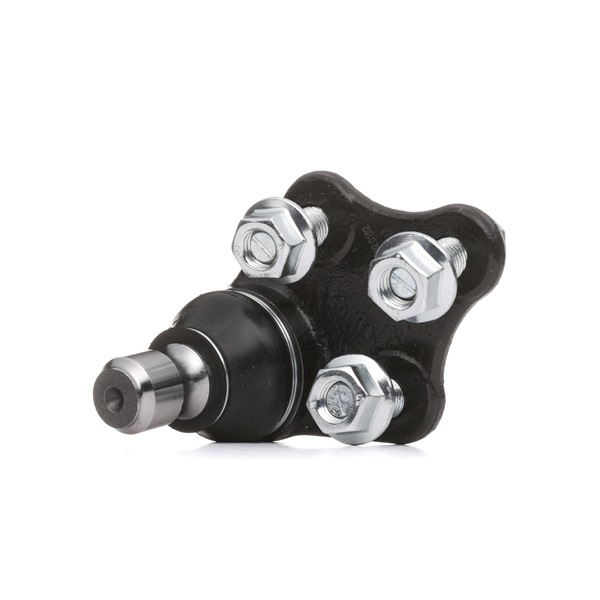 Acquista online SKF Testina braccio oscillante Art.: VKDS 318011