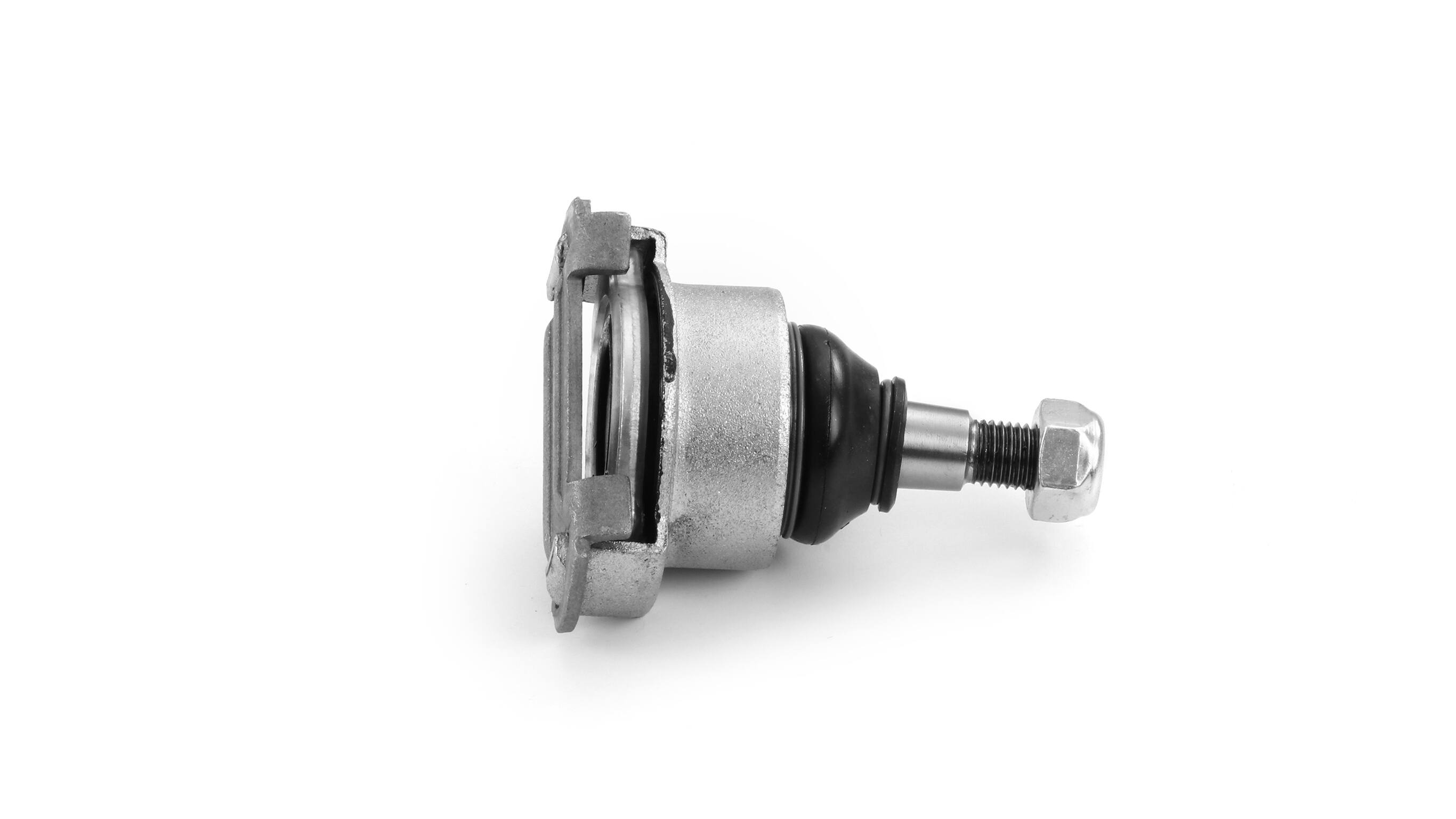 Køb SKF Bærekugle Art.: VKDS 318500 online