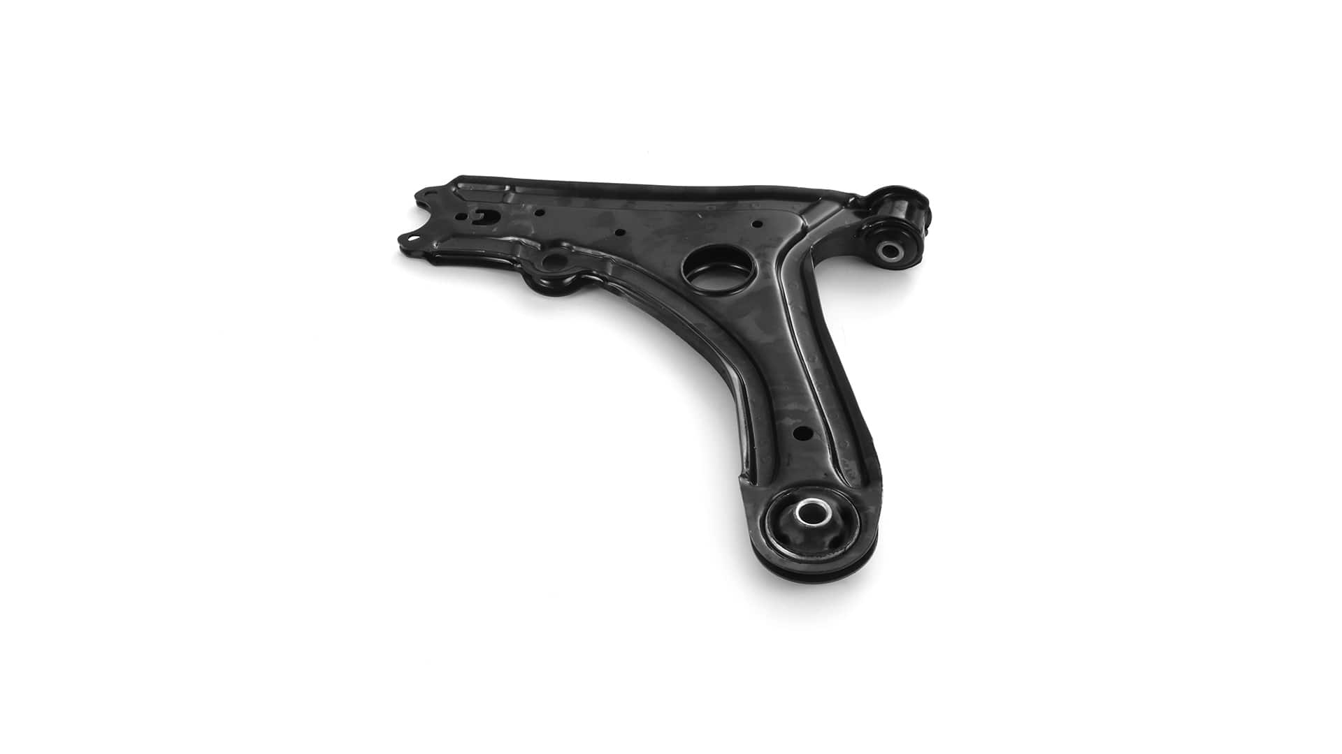 Compre SKF Braço de suspensão Art.: VKDS 321000 online