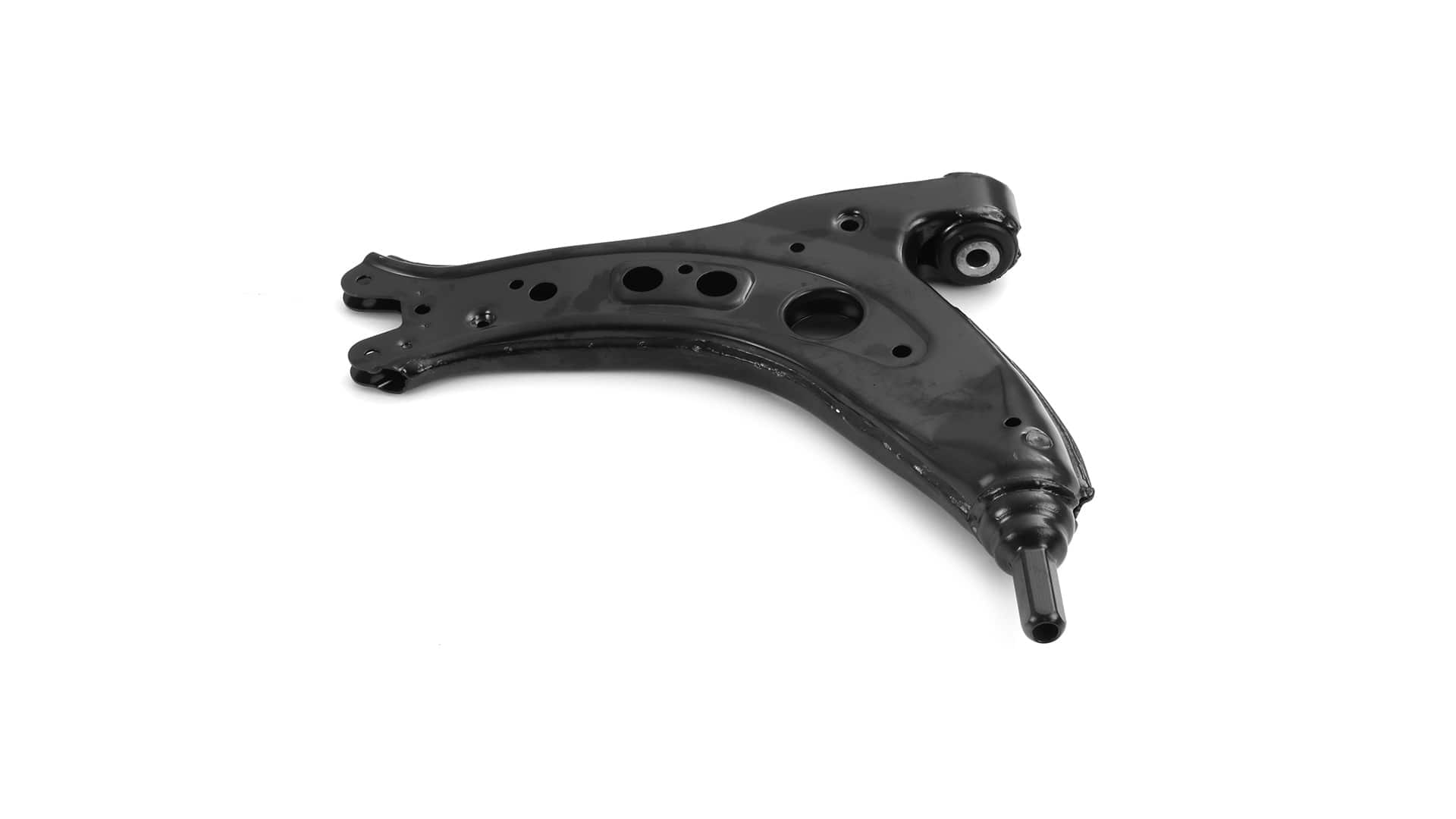 Original SKF Querlenker online kaufen