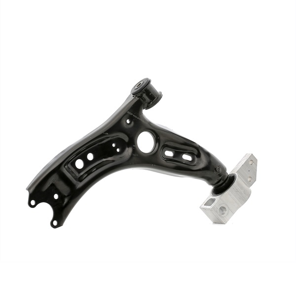 Original SKF Querlenker online kaufen