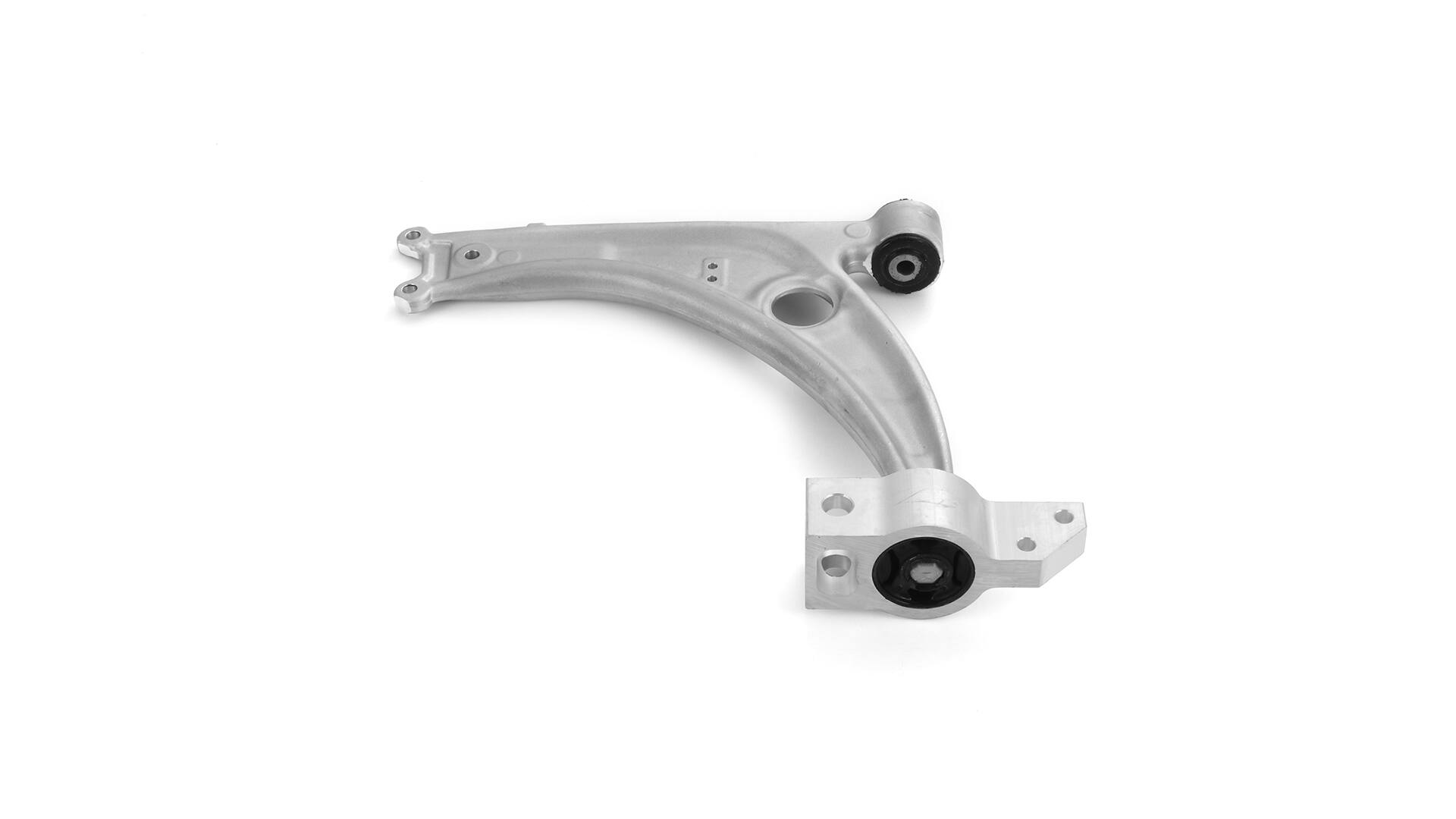 SEAT Querlenker von SKF