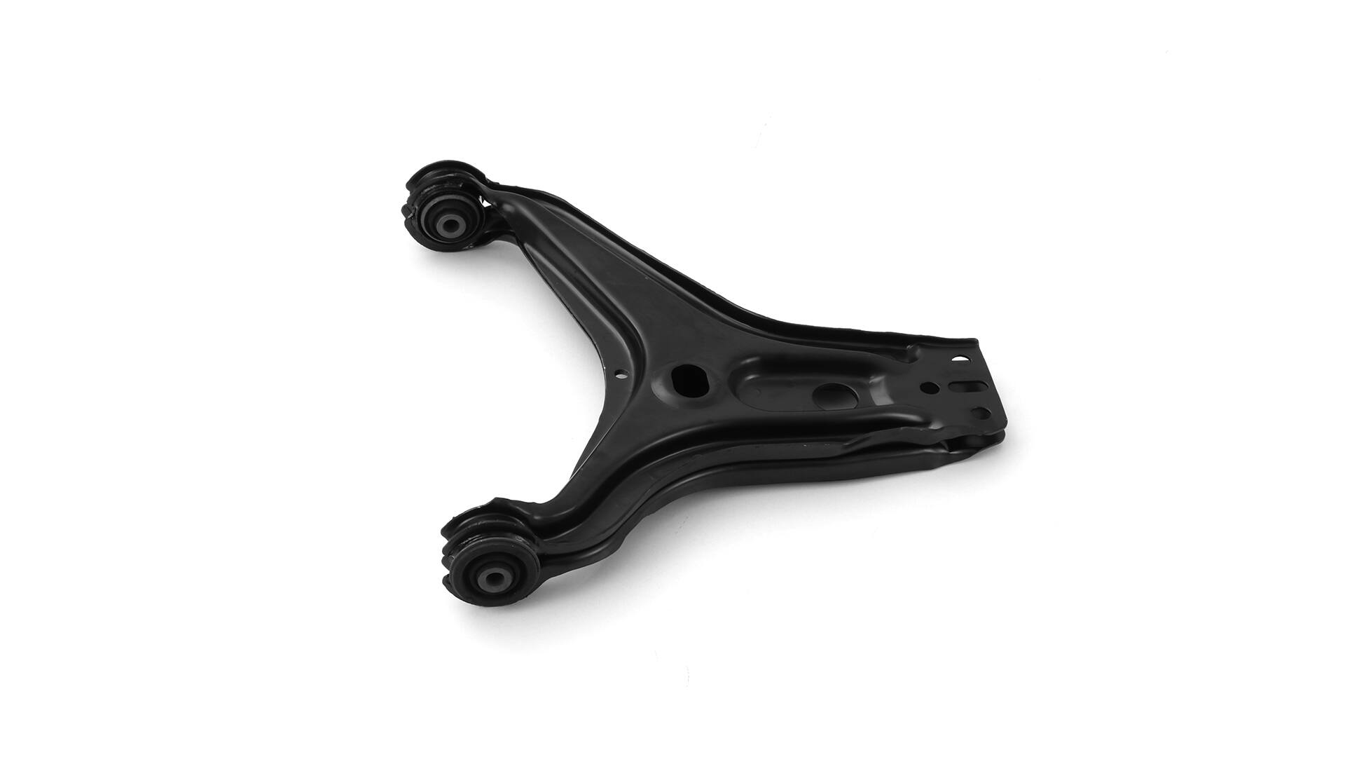 Compre SKF Barra oscilante de suspensión de ruedas Art.: VKDS 321020 online