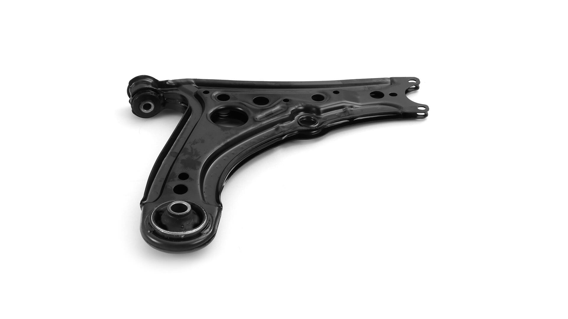 SEAT Querlenker von SKF
