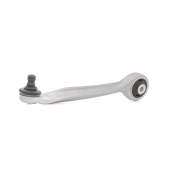 VOLKSWAGEN Querlenker von SKF