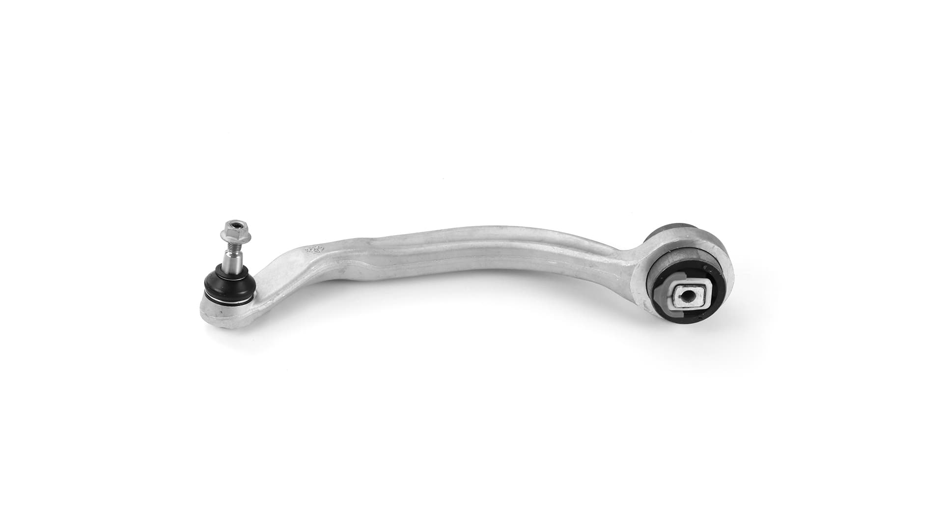 VOLKSWAGEN Querlenker von SKF