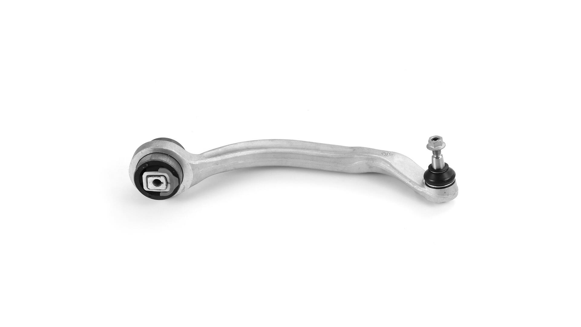 VOLKSWAGEN Querlenker von SKF