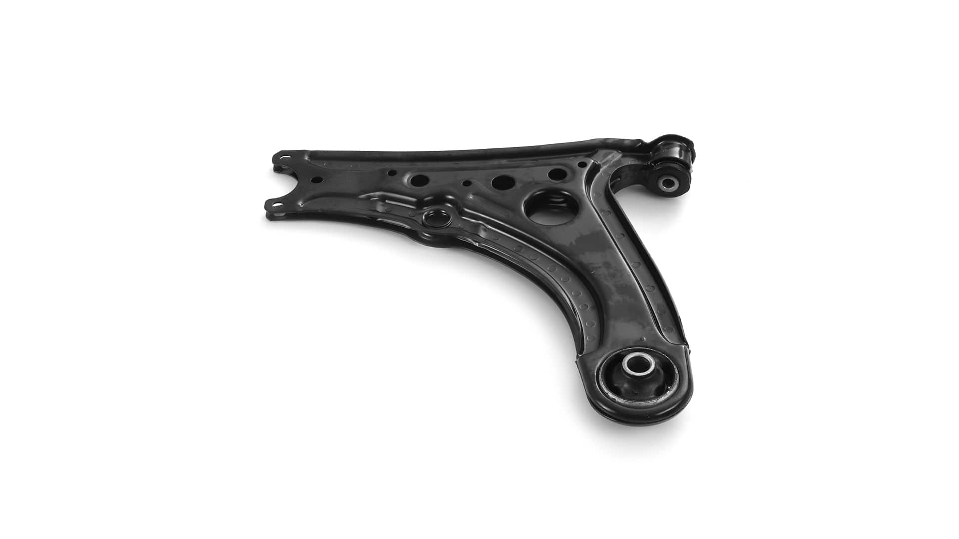 SEAT Querlenker von SKF