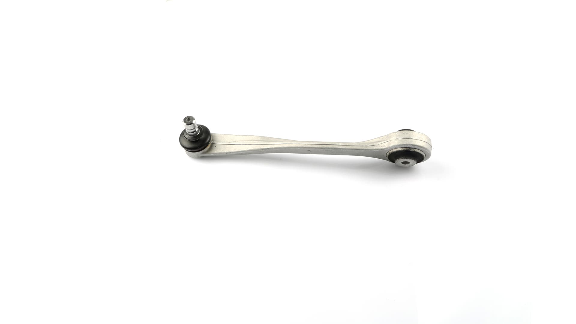 Querlenker von SKF VKDS 321058 B