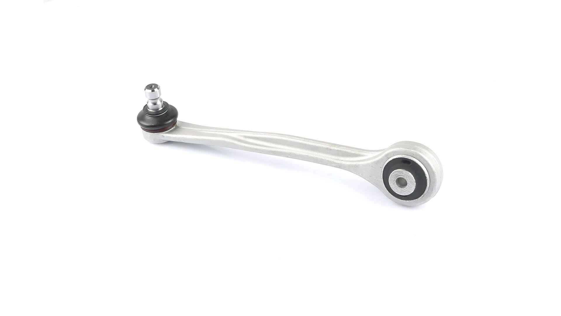 Original SKF Querlenker online kaufen