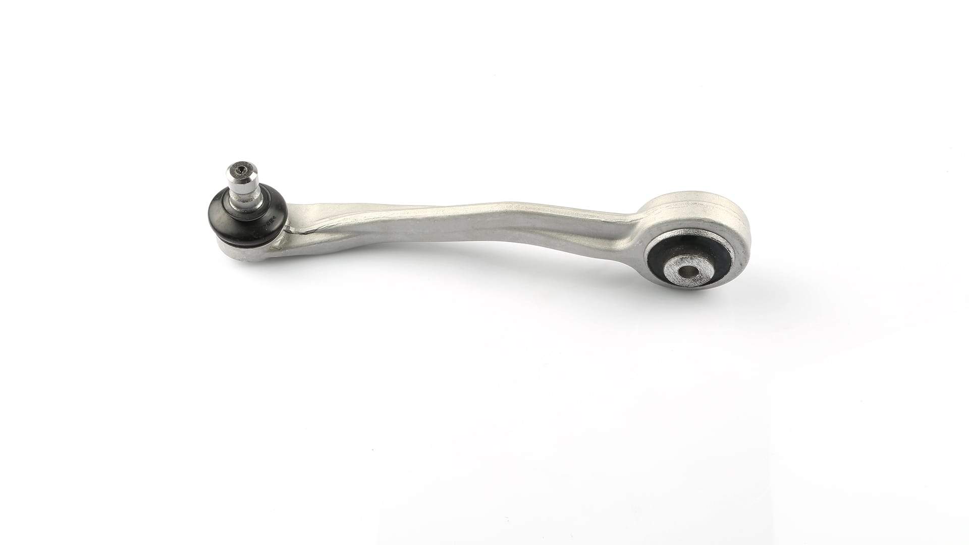 Original SKF Querlenker online kaufen