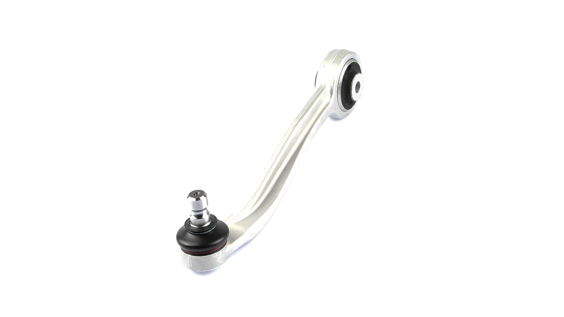 AUDI Querlenker von SKF