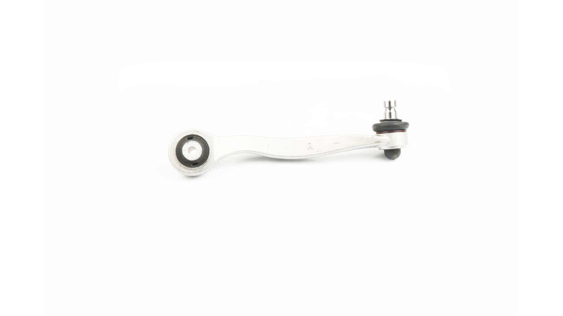 AUDI Querlenker von SKF