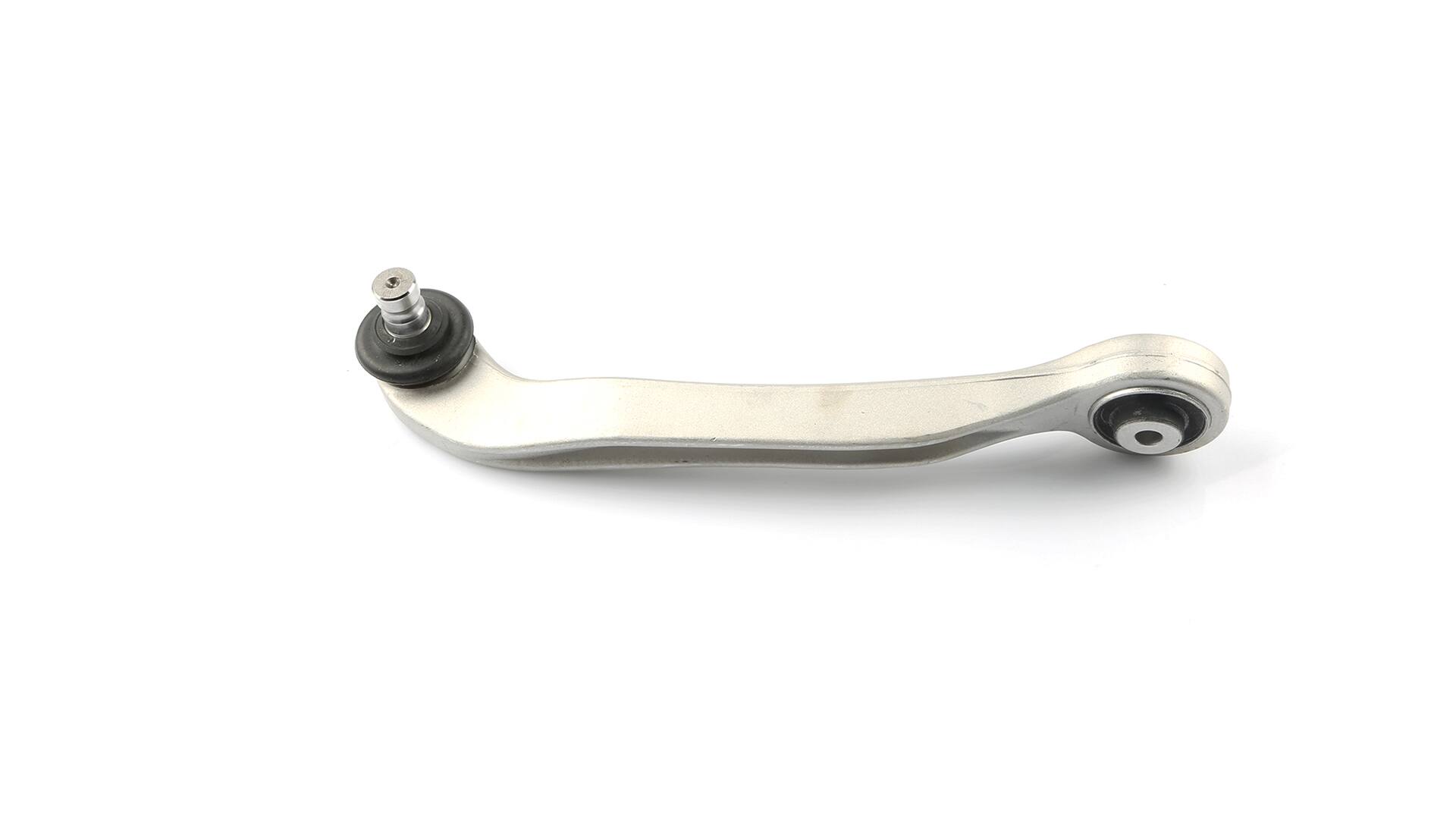 AUDI Querlenker von SKF