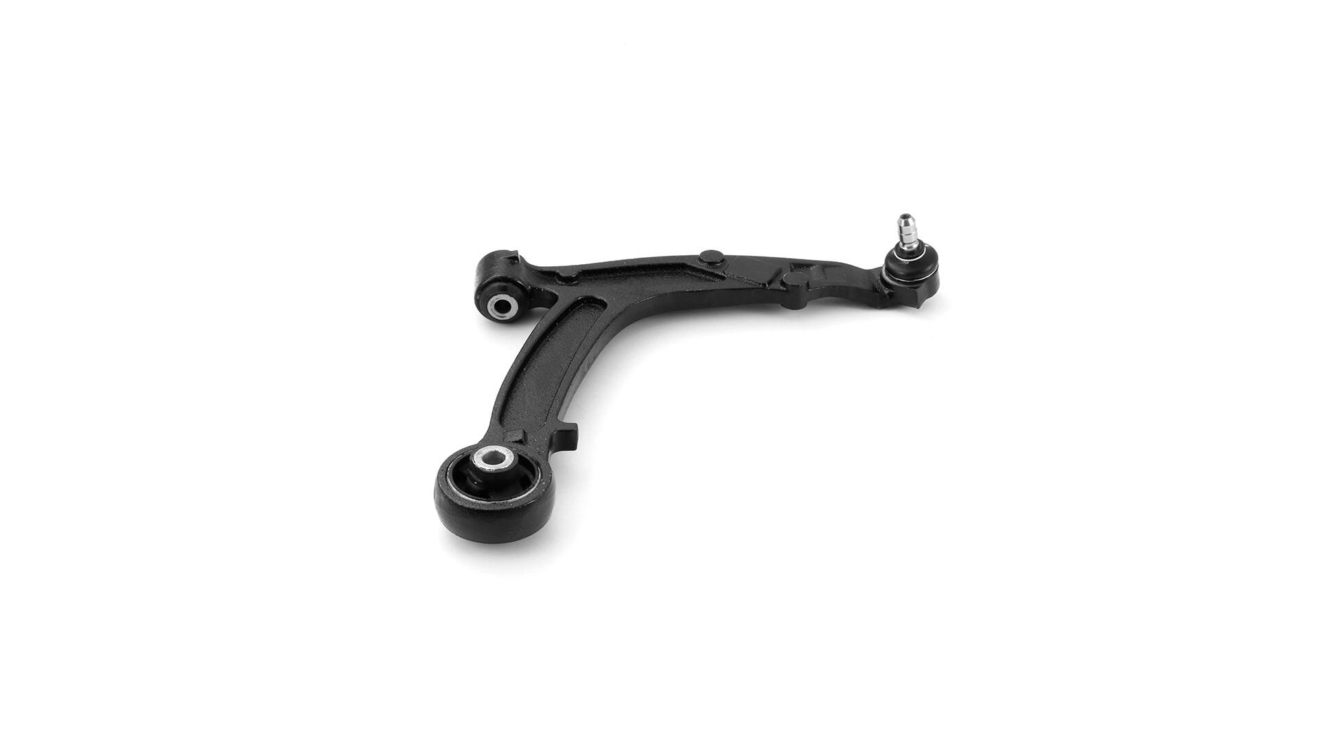 Querlenker VKDS 322001 B von SKF günstig für 45,31 € online kaufen