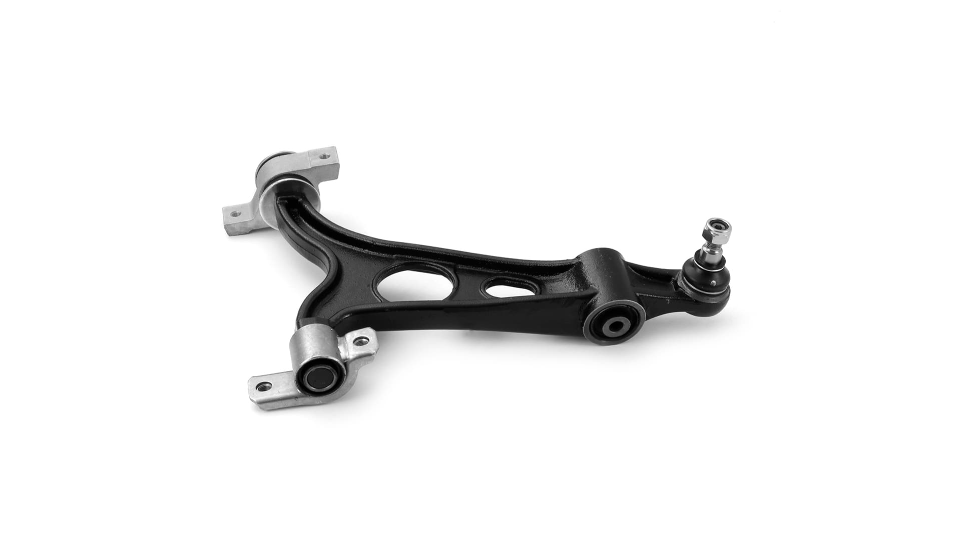 Querlenker VKDS 322005 B von SKF günstig für 90,45 € online kaufen