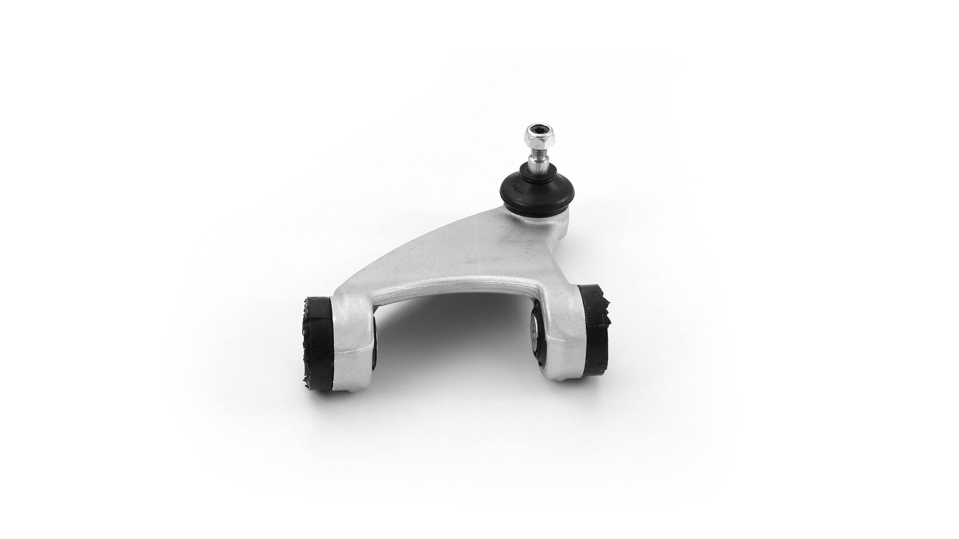 Querlenker VKDS 322007 B von SKF günstig für 48,39 € online kaufen