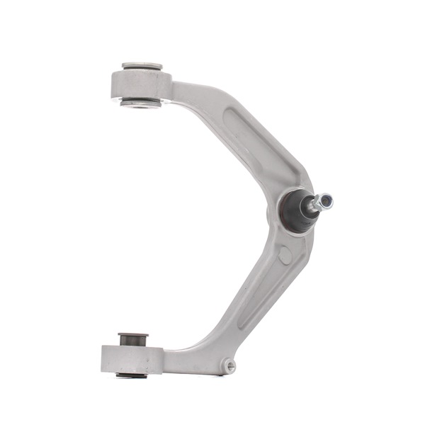 Querlenker von SKF VKDS 322008 B