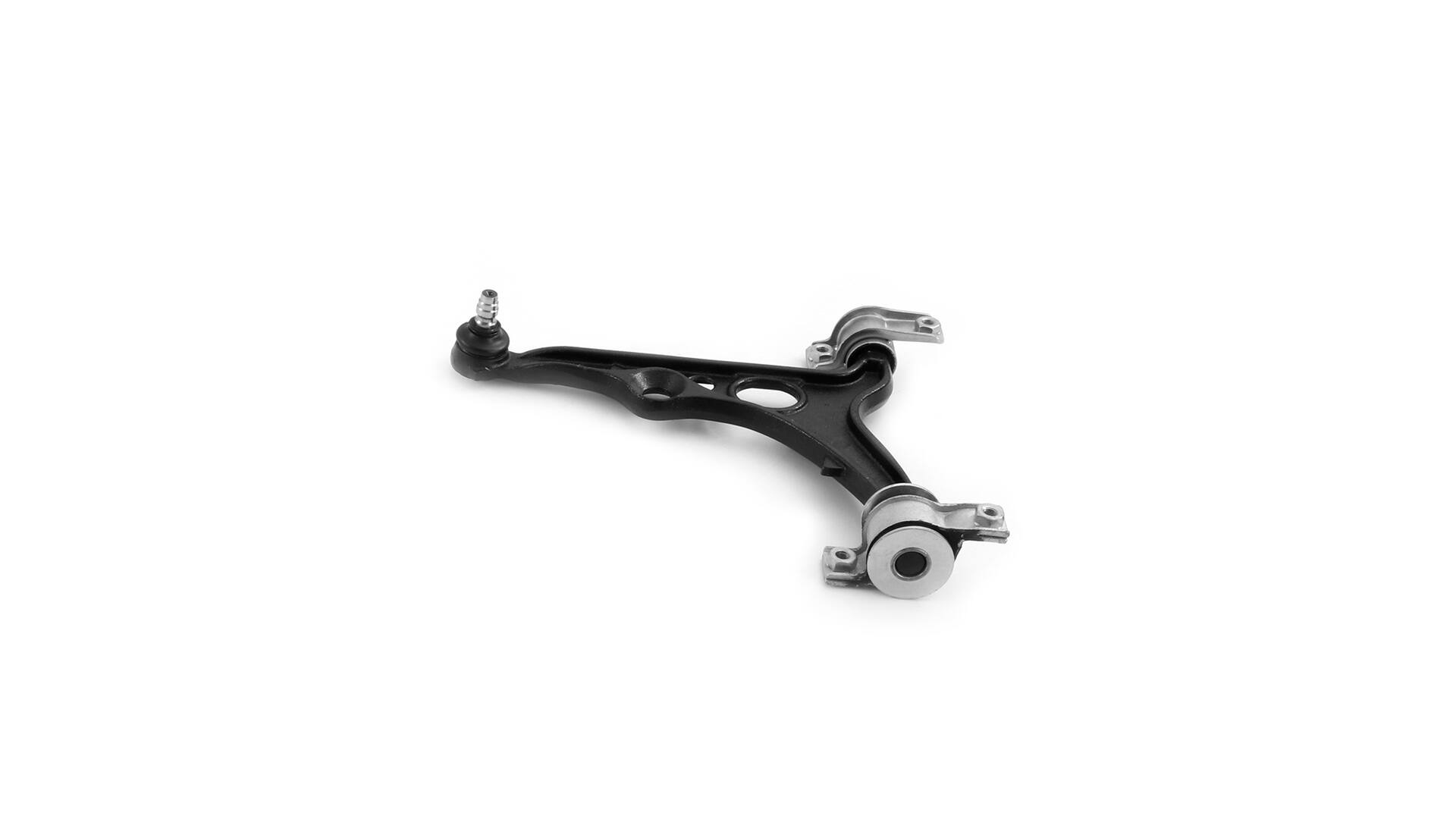 FIAT Querlenker von SKF